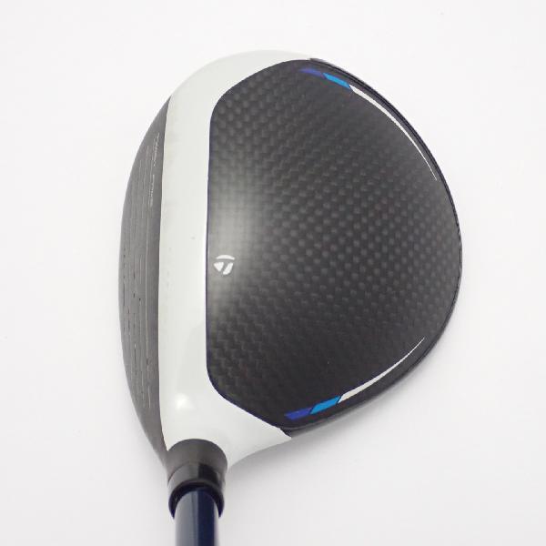 TaylorMade（テーラーメイド） SIM2 SIM2 マックス-D フェアウェイ