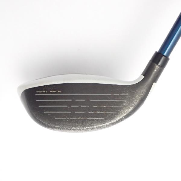 TaylorMade（テーラーメイド） SIM2 SIM2 マックス-D フェアウェイ
