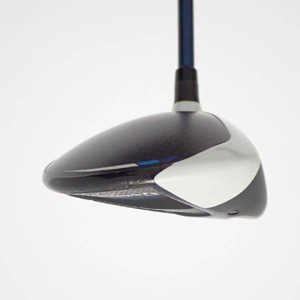 TaylorMade（テーラーメイド） SIM2 SIM2 マックス-D フェアウェイ