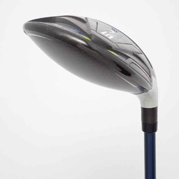 TaylorMade（テーラーメイド） SIM2 SIM2 マックス-D フェアウェイ