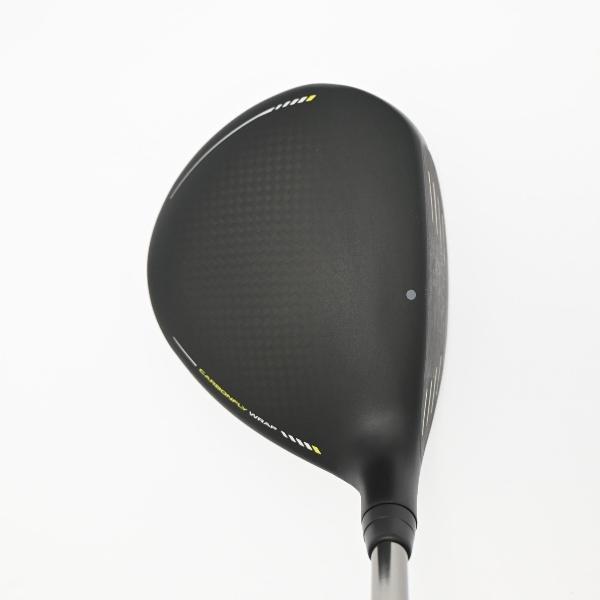 PING（ピン） G430 G430 MAX フェアウェイウッド PING TOUR 2.0 CHROME