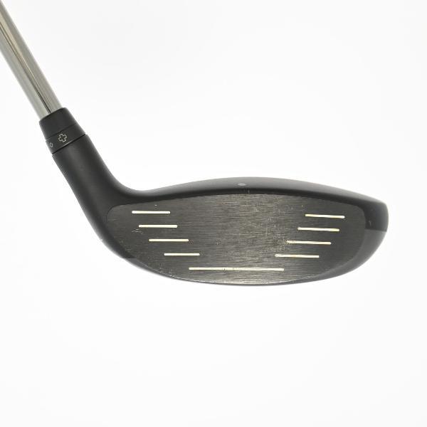 PING（ピン） G430 G430 MAX フェアウェイウッド PING TOUR 2.0 CHROME
