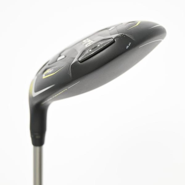 PING（ピン） G430 G430 MAX フェアウェイウッド PING TOUR 2.0 CHROME