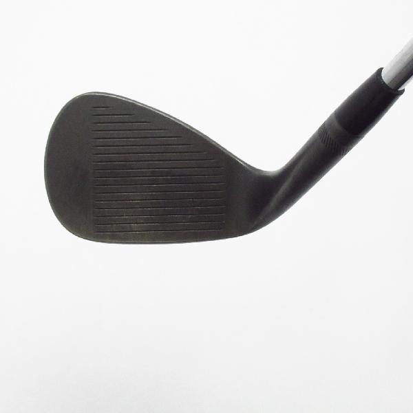 Titleist（タイトリスト） Vokey ボーケイ SM8 ジェットブラック