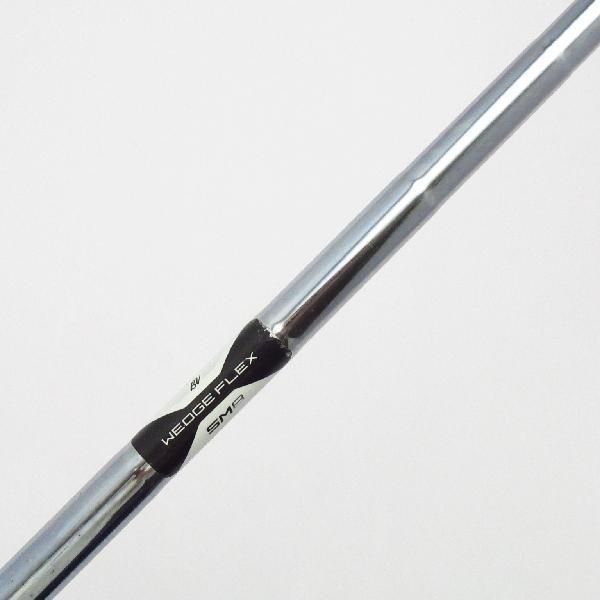 Titleist（タイトリスト） Vokey ボーケイ SM8 ジェットブラック