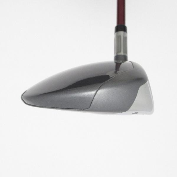 TaylorMade（テーラーメイド） STEALTH ステルス2 HD フェアウェイ