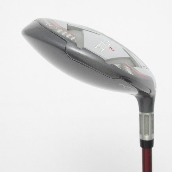 TaylorMade（テーラーメイド） STEALTH ステルス2 HD フェアウェイ