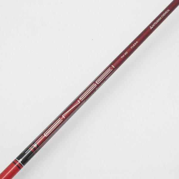 TaylorMade（テーラーメイド） STEALTH ステルス2 HD フェアウェイ