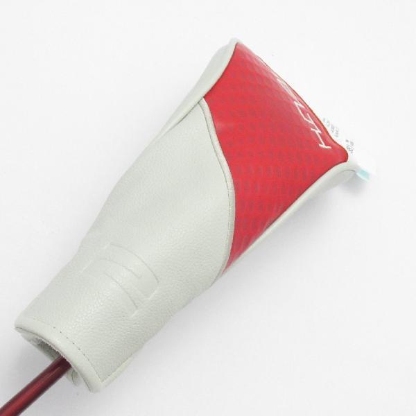 TaylorMade（テーラーメイド） STEALTH ステルス2 HD フェアウェイ