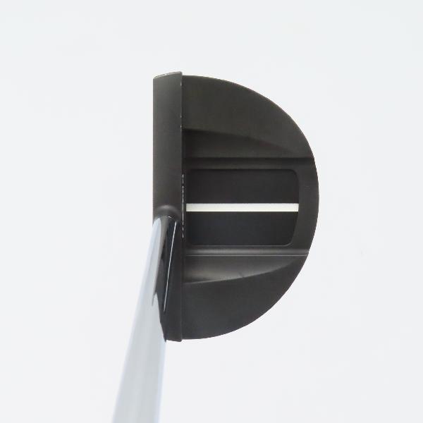 HONMA GOLF（本間ゴルフ） TOUR WORLD TW-PT MALLET センターシャフト