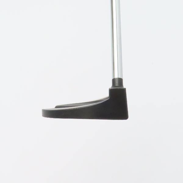 HONMA GOLF（本間ゴルフ） TOUR WORLD TW-PT MALLET センターシャフト