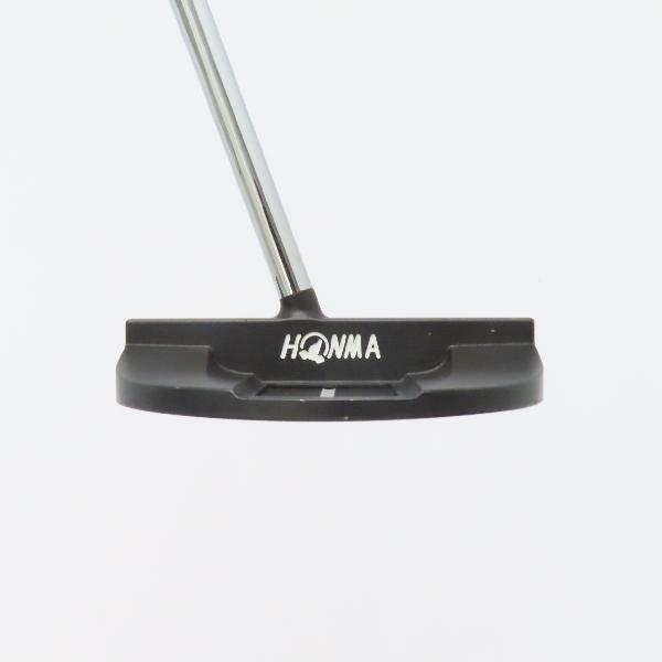 HONMA GOLF（本間ゴルフ） TOUR WORLD TW-PT MALLET センターシャフト