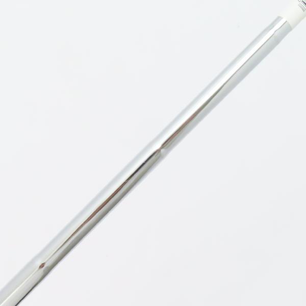 HONMA GOLF（本間ゴルフ） TOUR WORLD TW-PT MALLET センターシャフト
