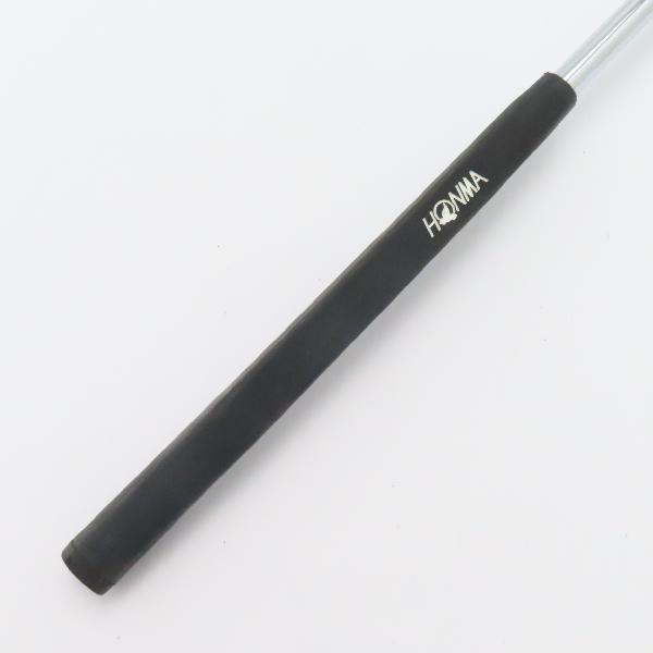 HONMA GOLF（本間ゴルフ） TOUR WORLD TW-PT MALLET センターシャフト