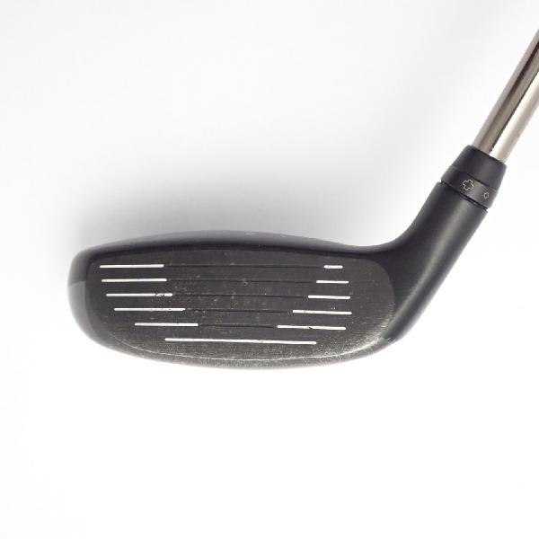 PING（ピン） G425 G425 ハイブリッド ユーティリティ PING TOUR 173