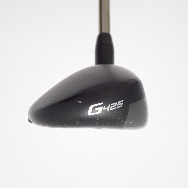 PING（ピン） G425 G425 ハイブリッド ユーティリティ PING TOUR 173