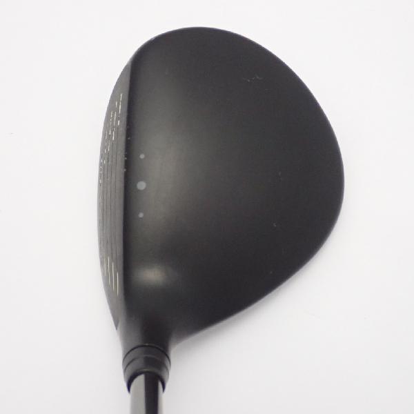 PING（ピン） G425 G425 MAX フェアウェイウッド PING TOUR 173-65
