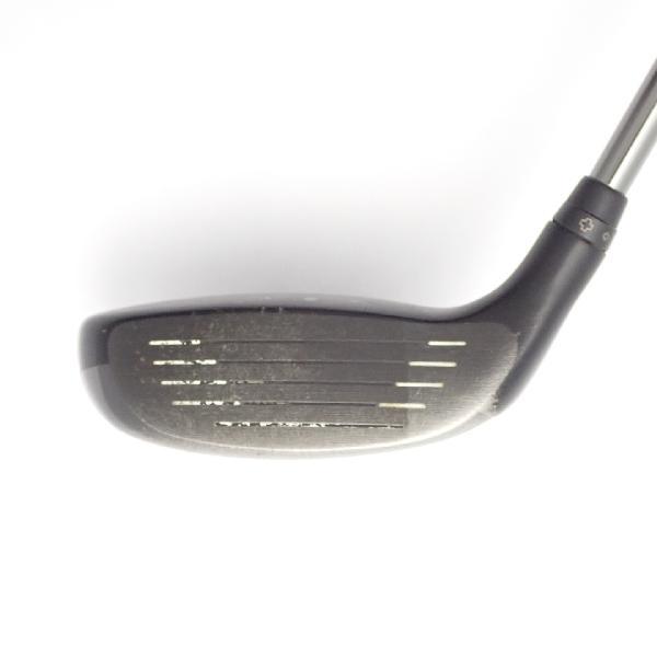 PING G425 MAX 7W ピンツアー173-65R フェアウェイウッド PING（ピン） G425 G425 MAX フェアウェイウッド PING TOUR 173-65
