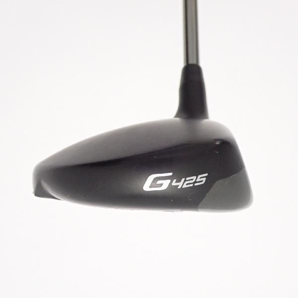 PING（ピン） G425 G425 MAX フェアウェイウッド PING TOUR 173-65