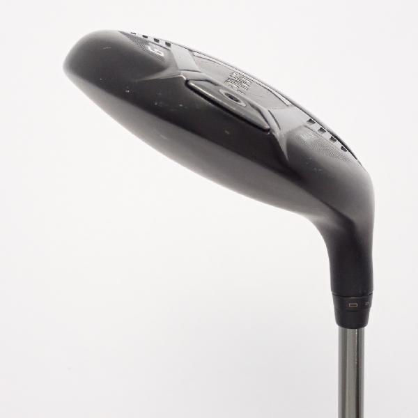 PING（ピン） G425 G425 MAX フェアウェイウッド PING TOUR 173-65