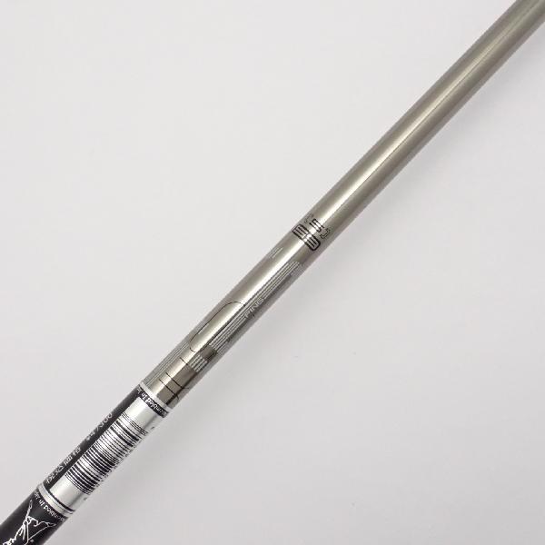 PING（ピン） G425 G425 MAX フェアウェイウッド PING TOUR 173-65