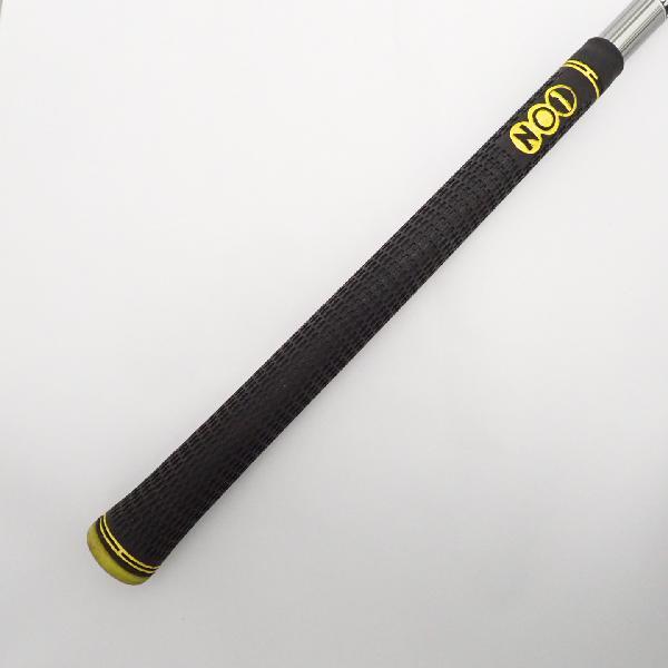PING（ピン） G425 G425 MAX フェアウェイウッド PING TOUR 173-65