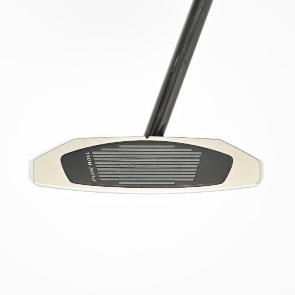 TaylorMade（テーラーメイド） SPIDER SPIDER ZT STANDARD パター