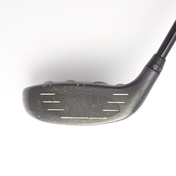 PING（ピン） G410 G410 フェアウェイウッド ALTA J CB BLACK 【3W