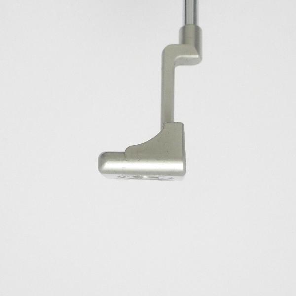 SCOTTY CAMERON スコッティキャメロン SELECT スーパー セレクト