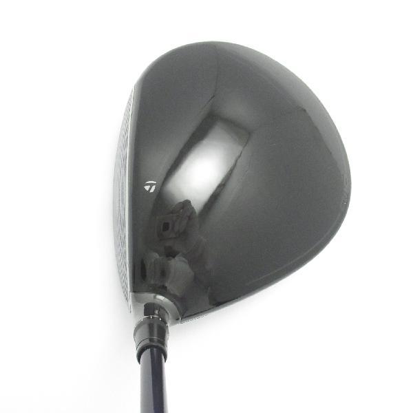 TaylorMade（テーラーメイド） Qi10 Qi10 ドライバー Diamana Blue