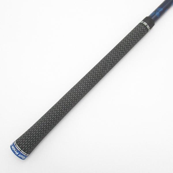 TaylorMade（テーラーメイド） Qi10 Qi10 ドライバー Diamana Blue