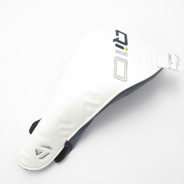 ◆新品　テーラーメイド Qi10 Diamana TM50S シャフトカバー付 TaylorMade（テーラーメイド） Qi10 Qi10 ドライバー Diamana Blue