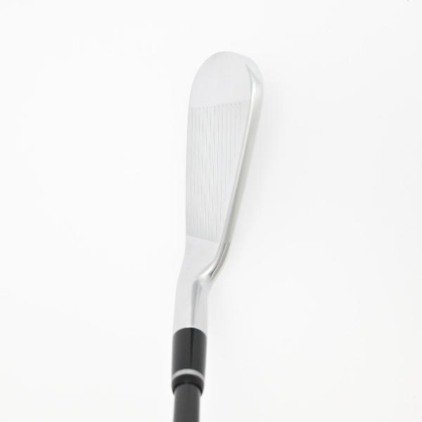 PRGR（プロギア） PRGR 03 IRONS アイアン Diamana FOR PRGR シャフト