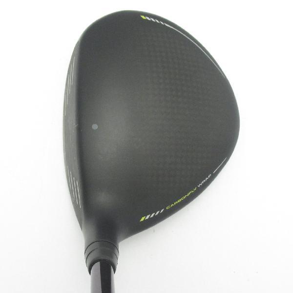 PING（ピン） G430 G430 MAX フェアウェイウッド PING TOUR 2.0 BLACK