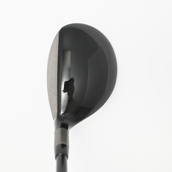 Callaway（キャロウェイ） キャロウェイゴルフ APEX APEX UW(2022