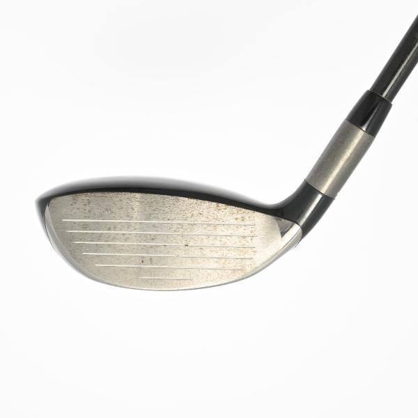 Callaway（キャロウェイ） キャロウェイゴルフ APEX APEX UW(2022