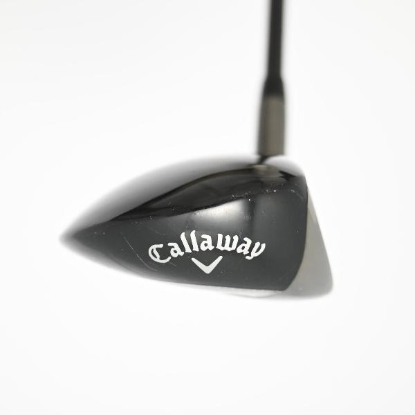 Callaway（キャロウェイ） キャロウェイゴルフ APEX APEX UW(2022