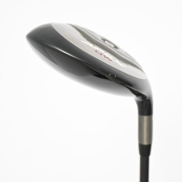 Callaway（キャロウェイ） キャロウェイゴルフ APEX APEX UW(2022