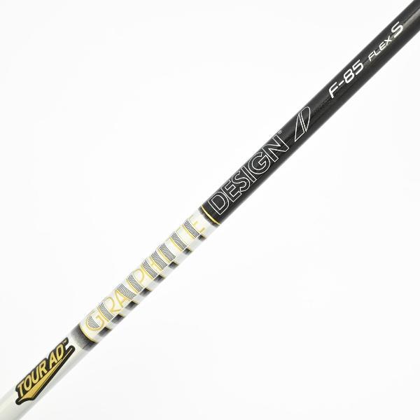 Callaway（キャロウェイ） キャロウェイゴルフ APEX APEX UW(2022