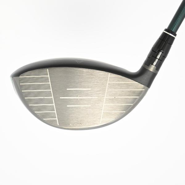 Callaway（キャロウェイ） キャロウェイゴルフ ELYTE エリート MAX