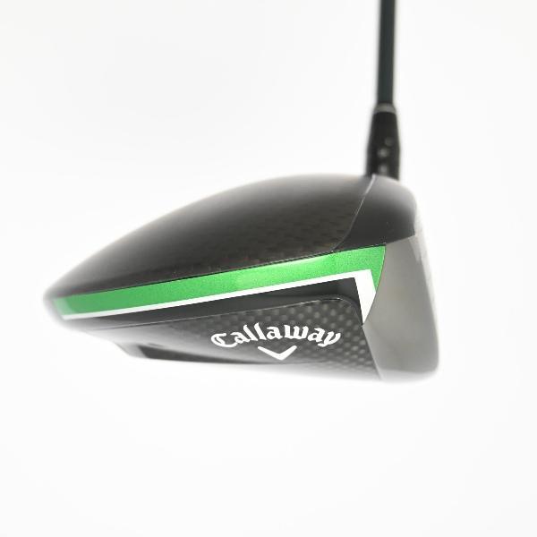 Callaway（キャロウェイ） キャロウェイゴルフ ELYTE エリート MAX