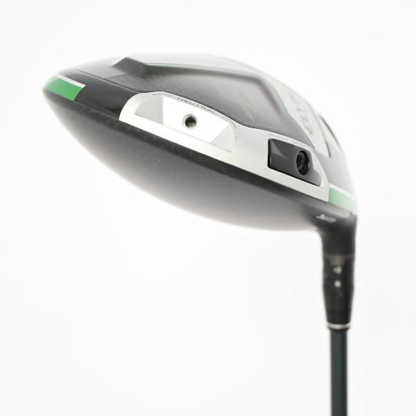 Callaway（キャロウェイ） キャロウェイゴルフ ELYTE エリート MAX