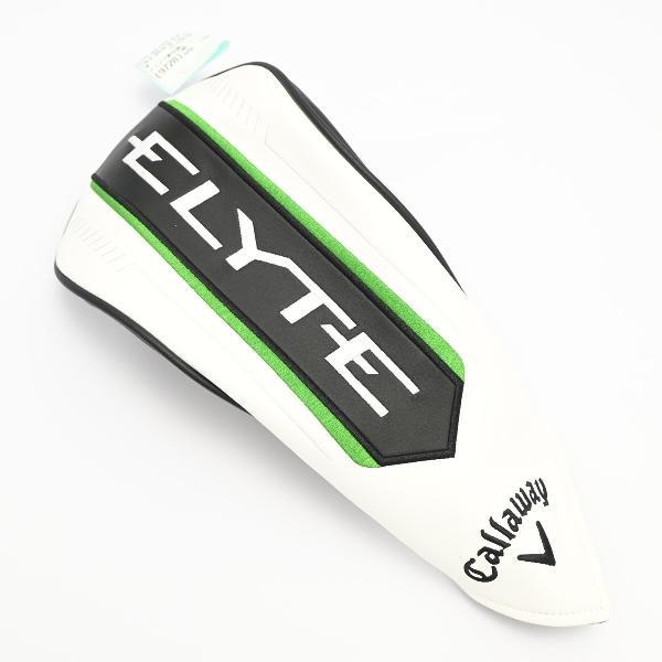 Callaway（キャロウェイ） キャロウェイゴルフ ELYTE エリート MAX