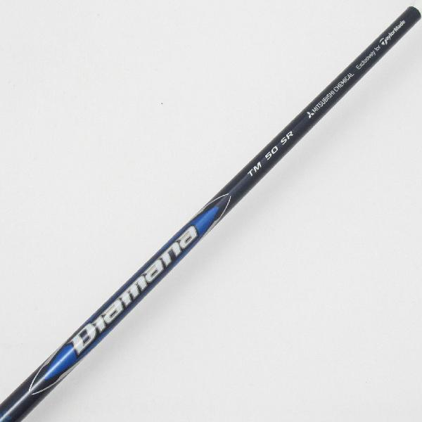 TaylorMade（テーラーメイド） Qi10 Qi10 MAX フェアウェイウッド