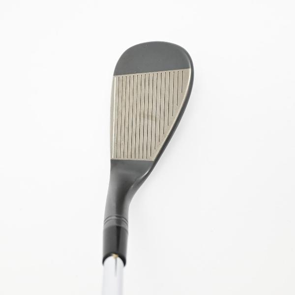 テーラーメイド　ミルドグラインド3ブラック　2本セット52,56 DG TaylorMade（テーラーメイド） MILLED GRIND ミルドグラインド3