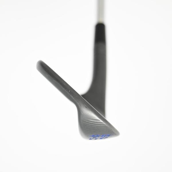 TaylorMade（テーラーメイド） MILLED GRIND ミルドグラインド3