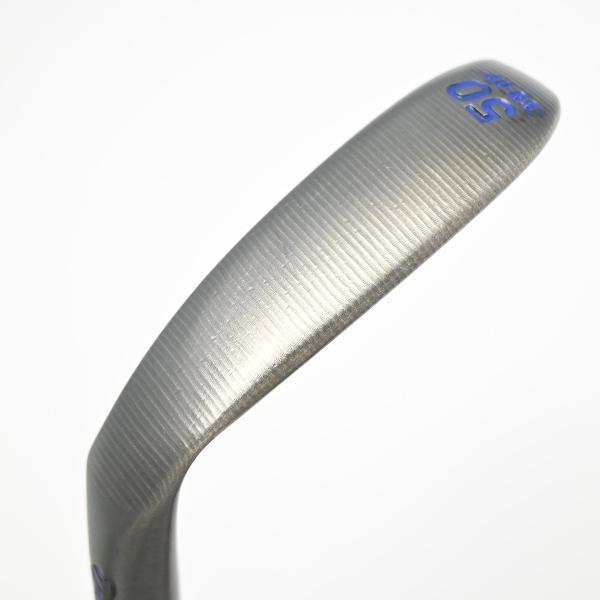 TaylorMade（テーラーメイド） MILLED GRIND ミルドグラインド3