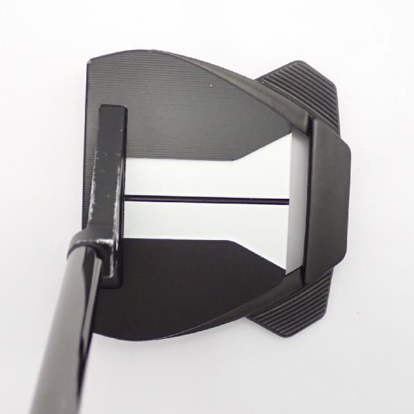TaylorMade（テーラーメイド） SPIDER スパイダー GTX トラスセンター