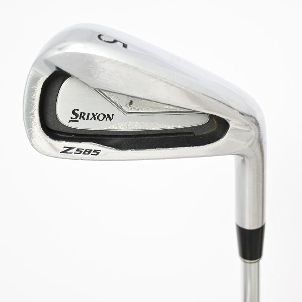 DUNLOP（ダンロップ） SRIXON スリクソン Z585 アイアン N.S.PRO 950GH 