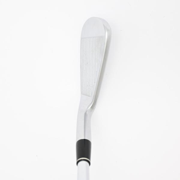DUNLOP（ダンロップ） SRIXON スリクソン Z585 アイアン N.S.PRO 950GH 